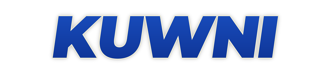 kuwni